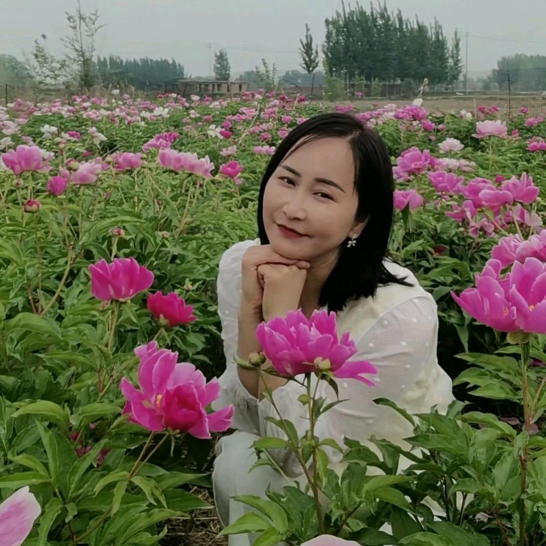 往后余生这样就好！