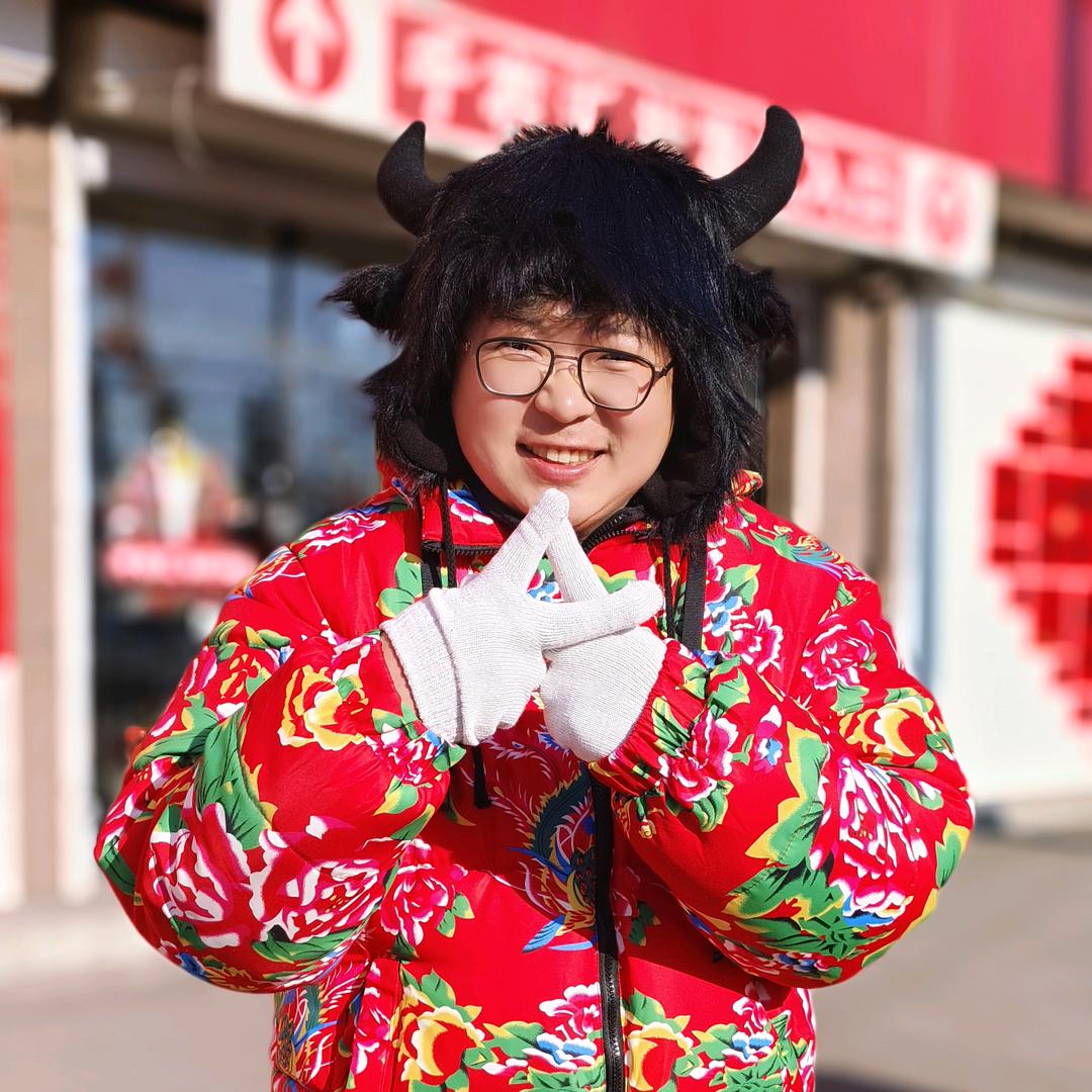 东北老片儿王