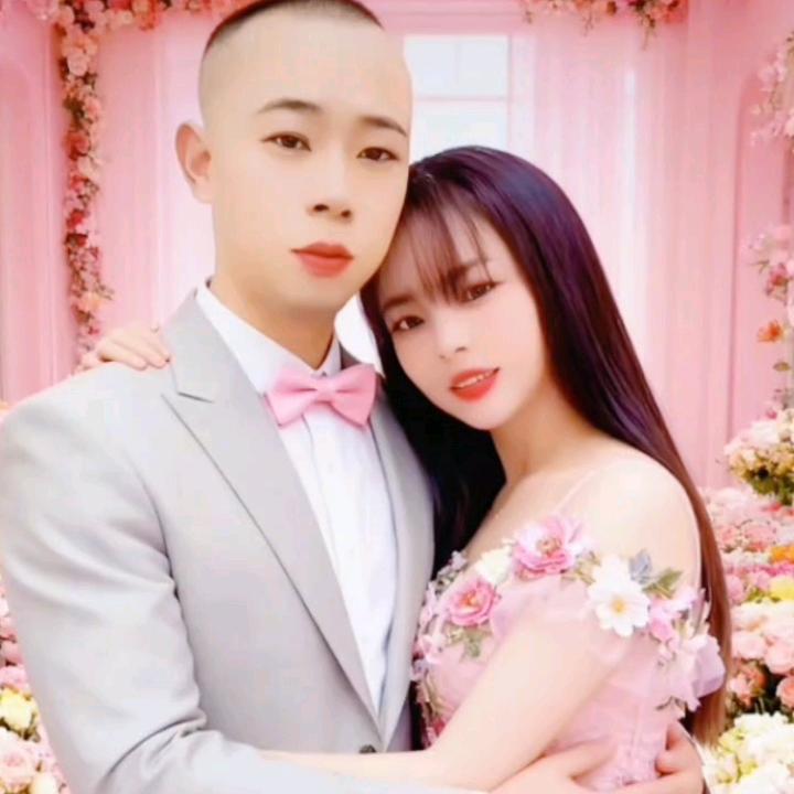 💞🍂艾💐雪💞🌺🌹🪸
