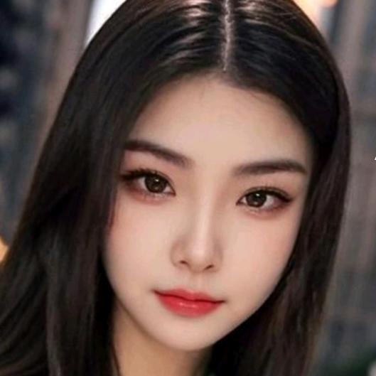 真善美
