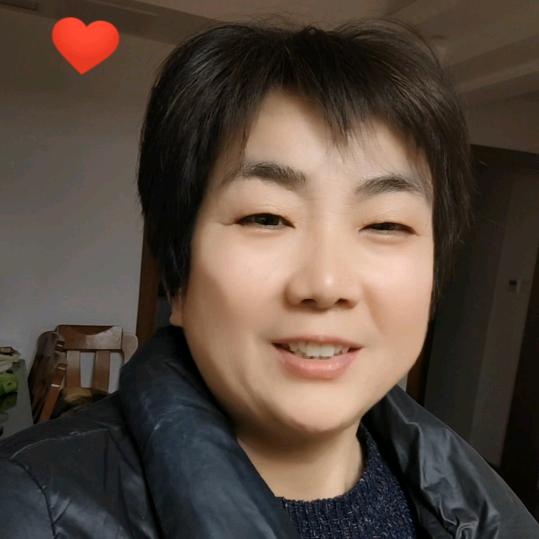 梅林飞扬