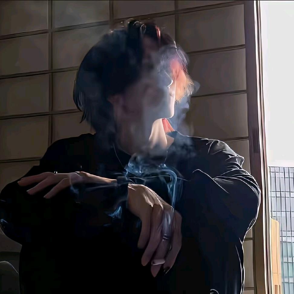 我爱吃lsf