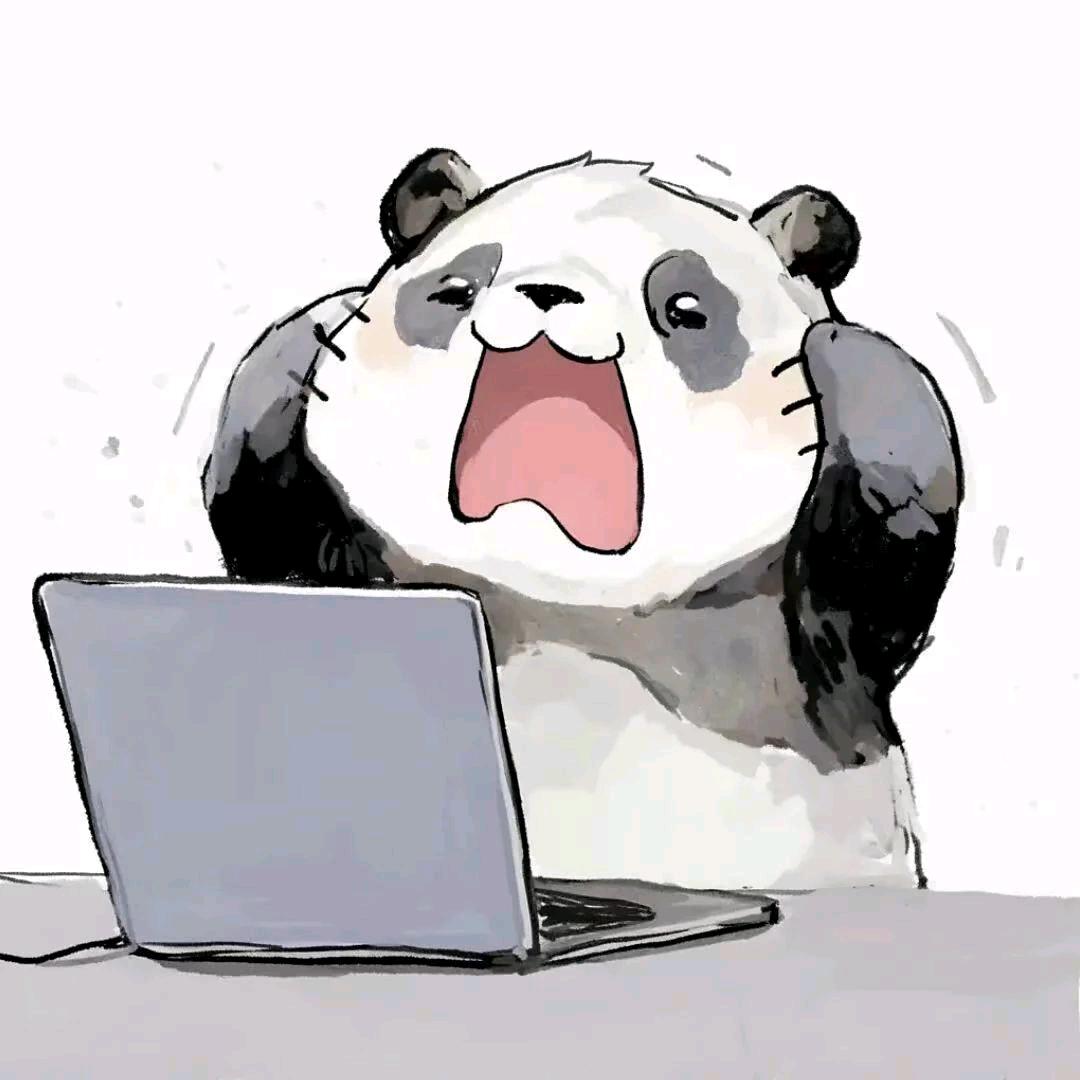 @Dr.陈