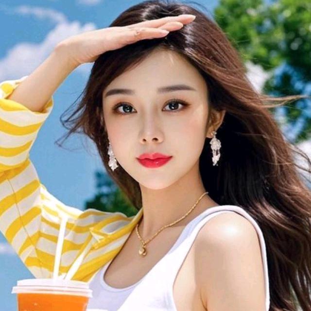伊一🧞‍♀️💋