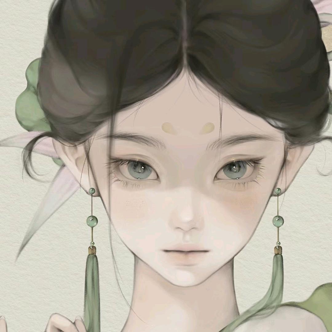 面条