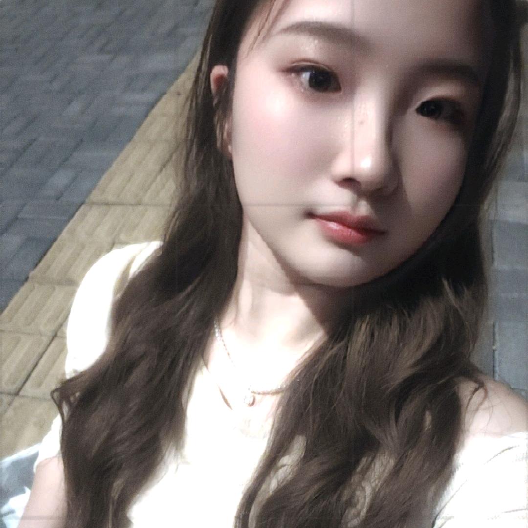 扶摇᭄🦋࿐