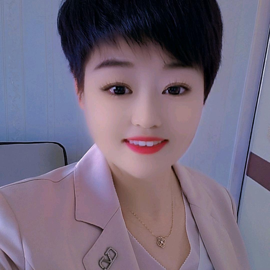快乐的小海星⭐ˣʰˣ