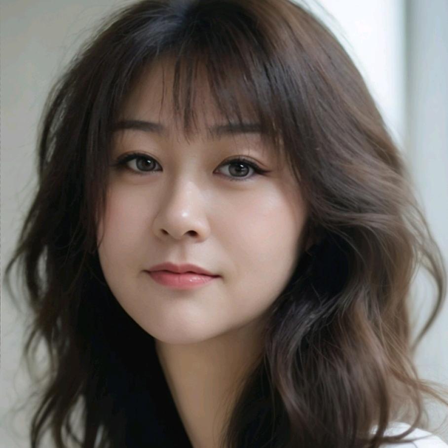 ✨娜雪💋晴空🌸