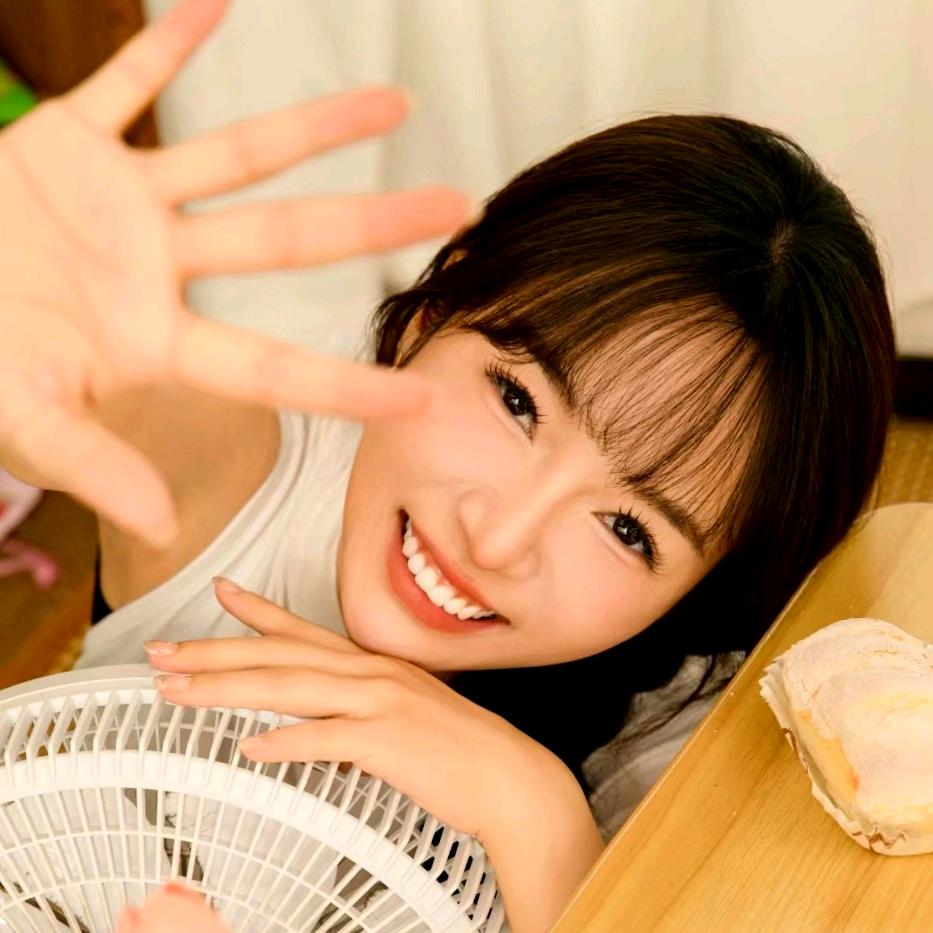 依依丫丫