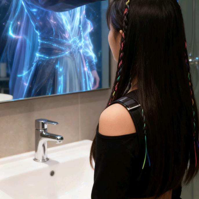 惠州金融🍀安妮