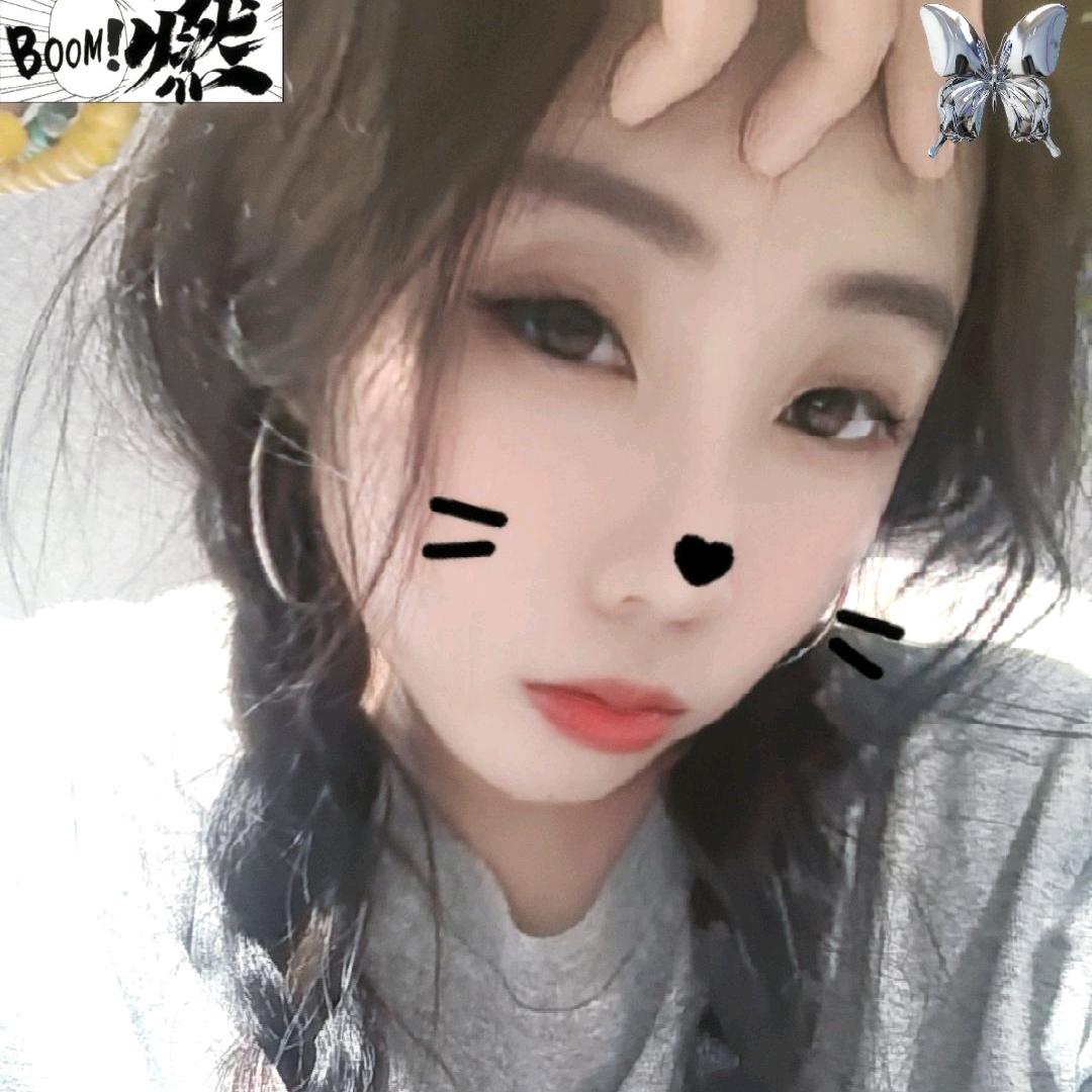 维娜护肤＋头疗