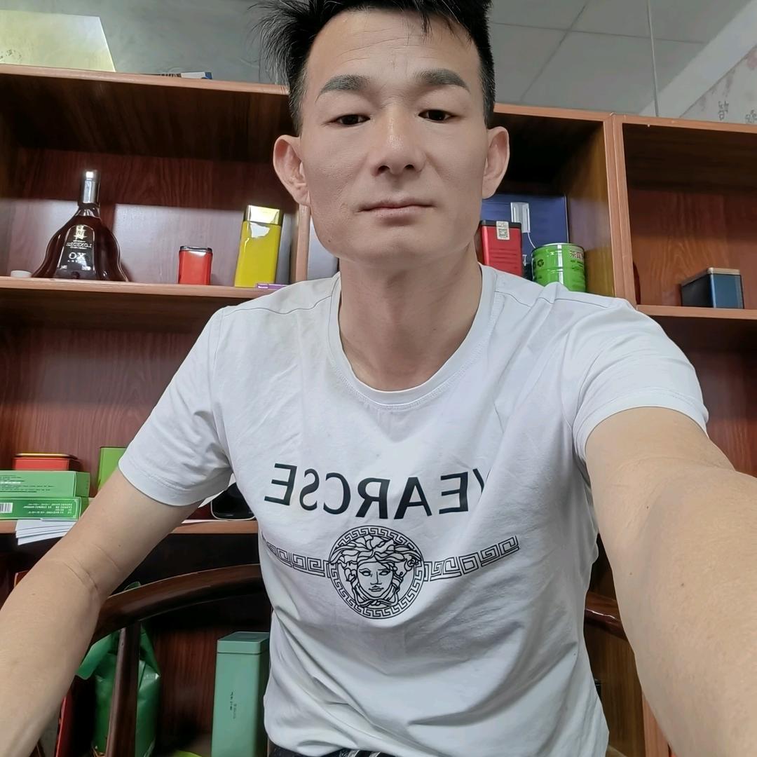 深圳三泰园林景观工程有限公司（离异单身）