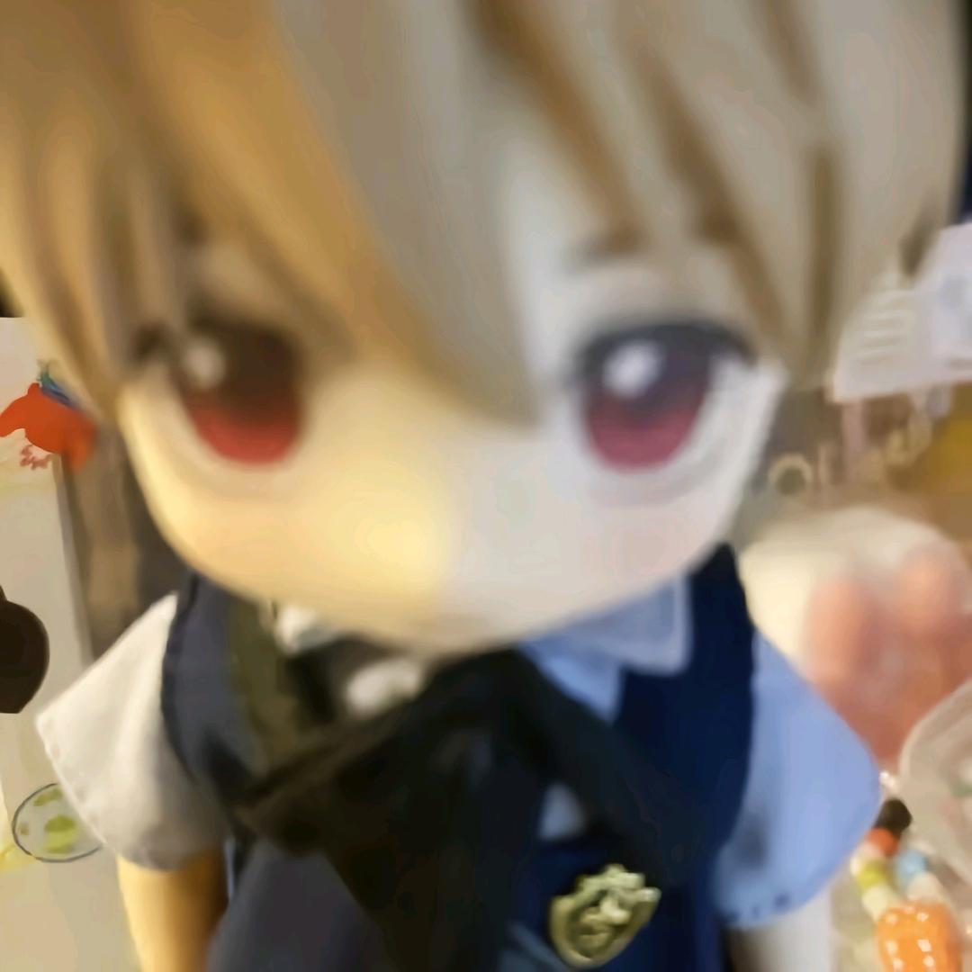画船听雨眠