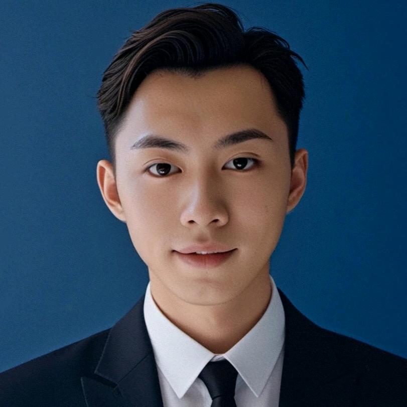 天津城宝农考研规划马老师