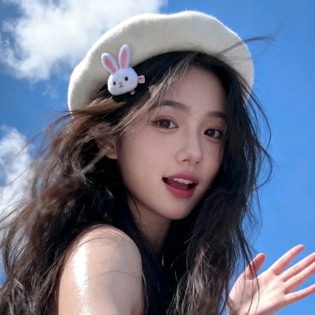 小西瓜🍉