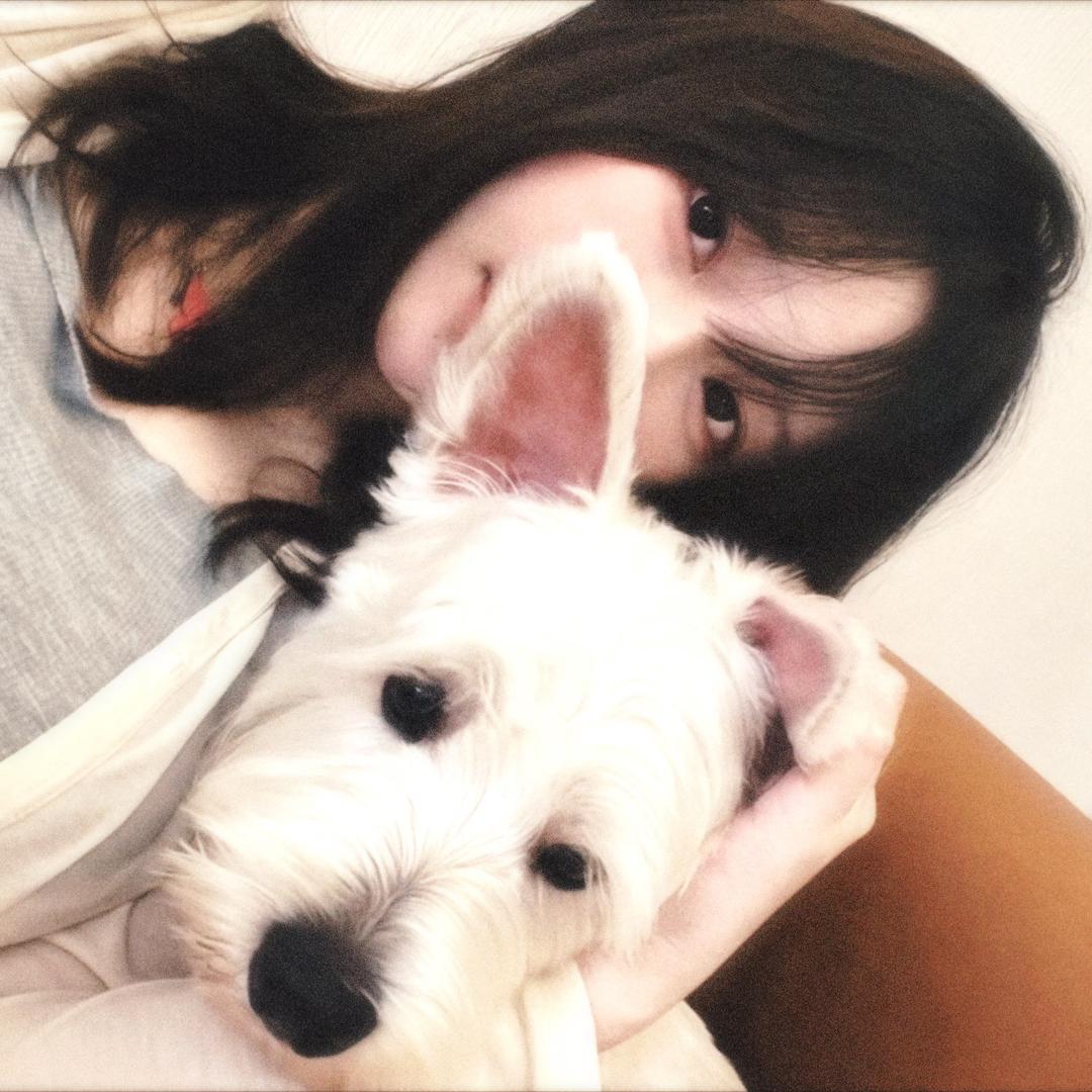 可可西里°