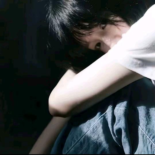 保定下小雨