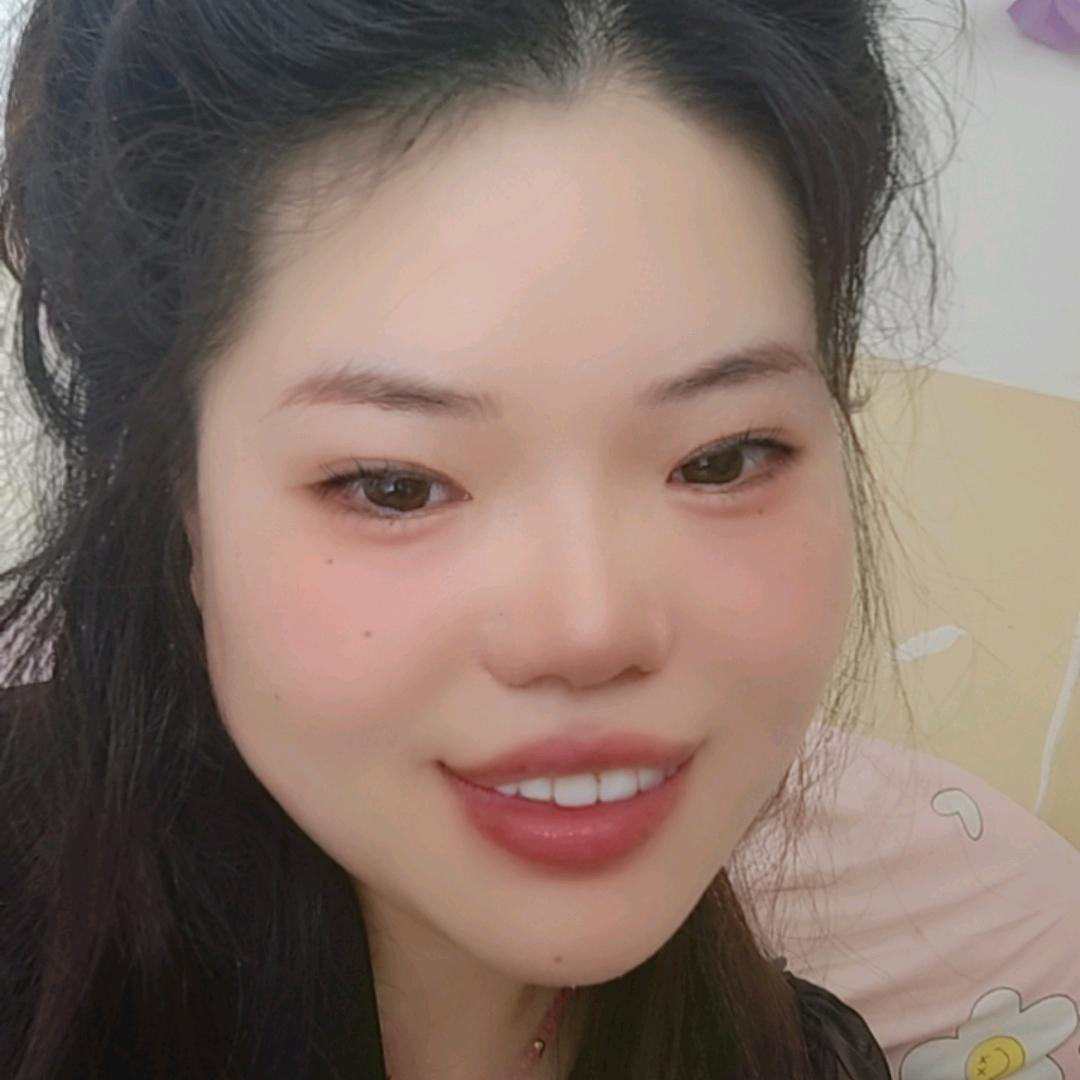 无言的结局。