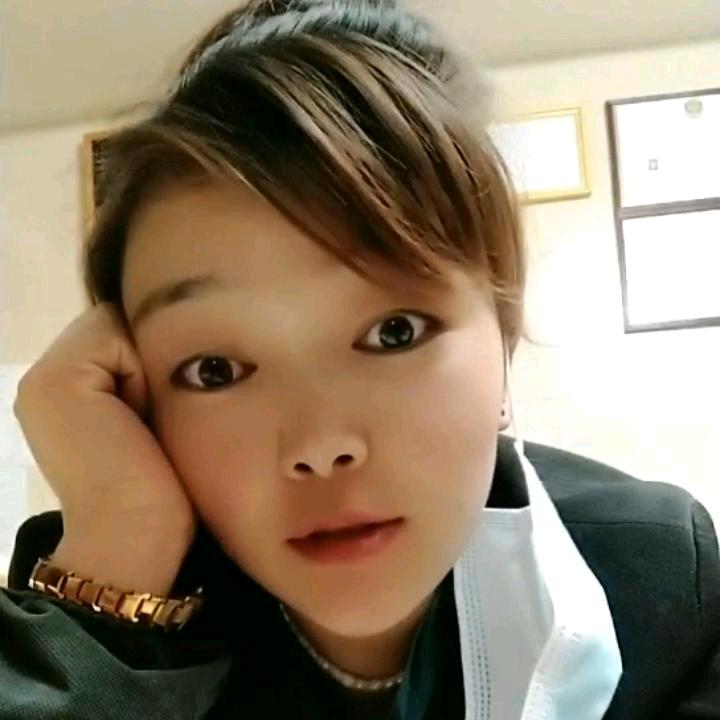 旺姆13🌷76🌿