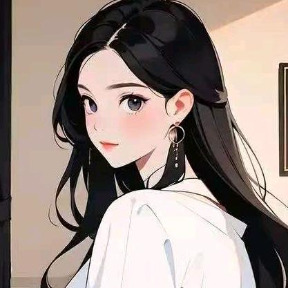 静秋阅读