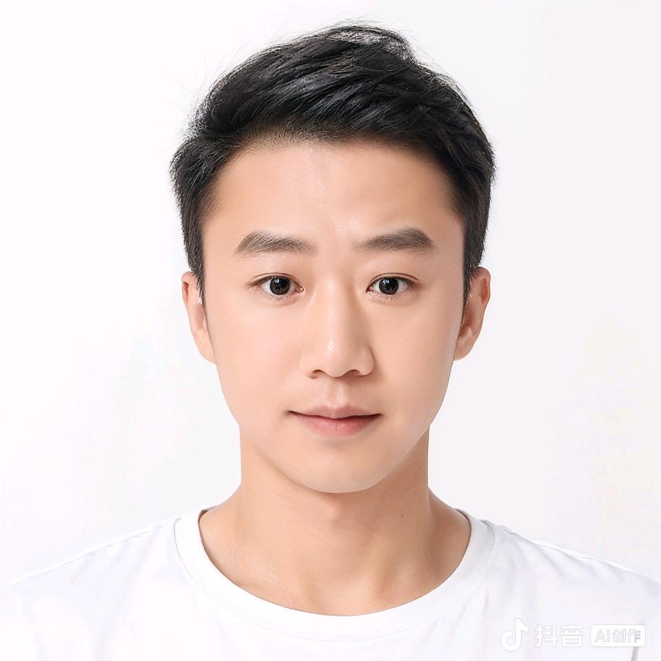 冷陌🔥