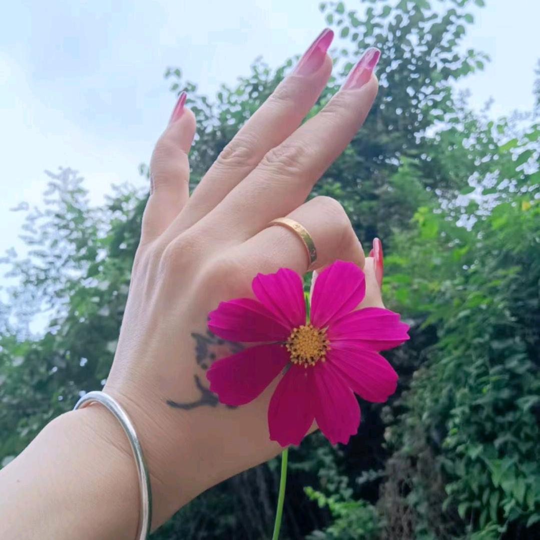 ꧔ꦿ᭄曲终💞人散❥꧔ꦿ᭄💞