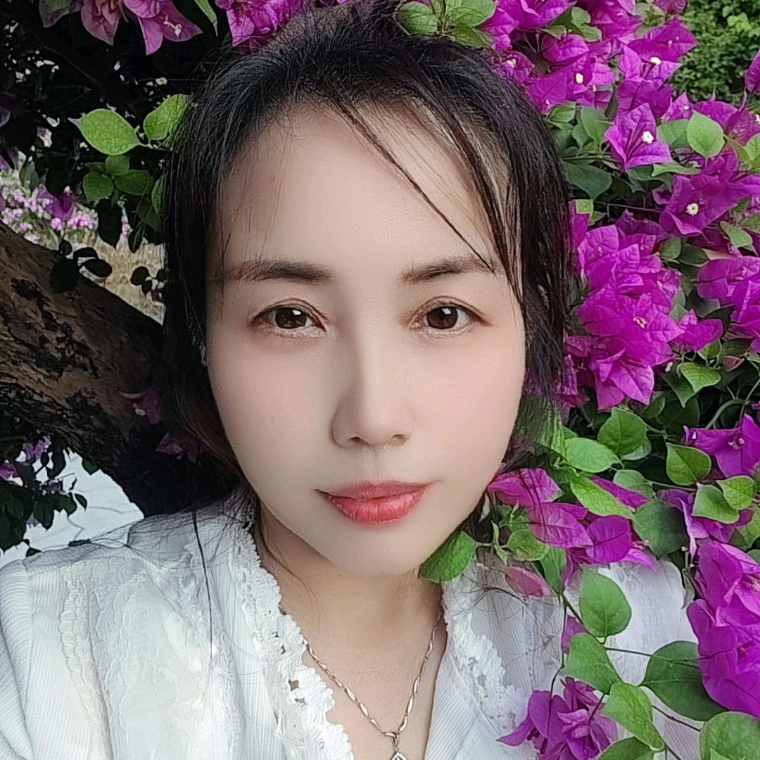 阿梅姐