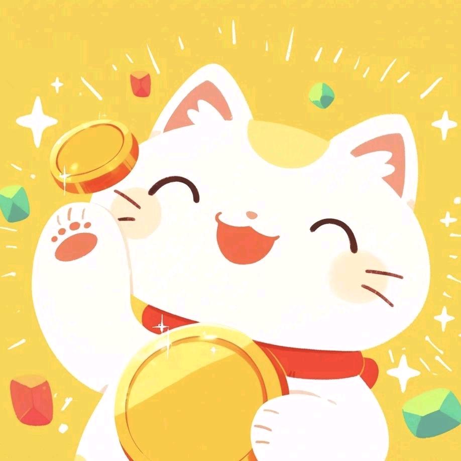 全脂不加糖🌞