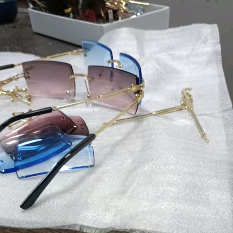 张龙，插七字酒杯中梁