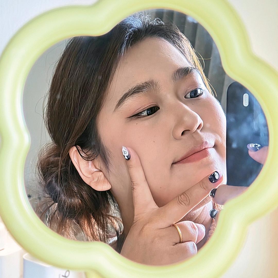 🌈猫咪不吃小鱼干