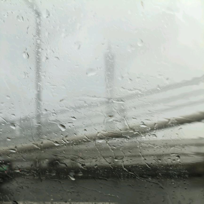 程序员二三事