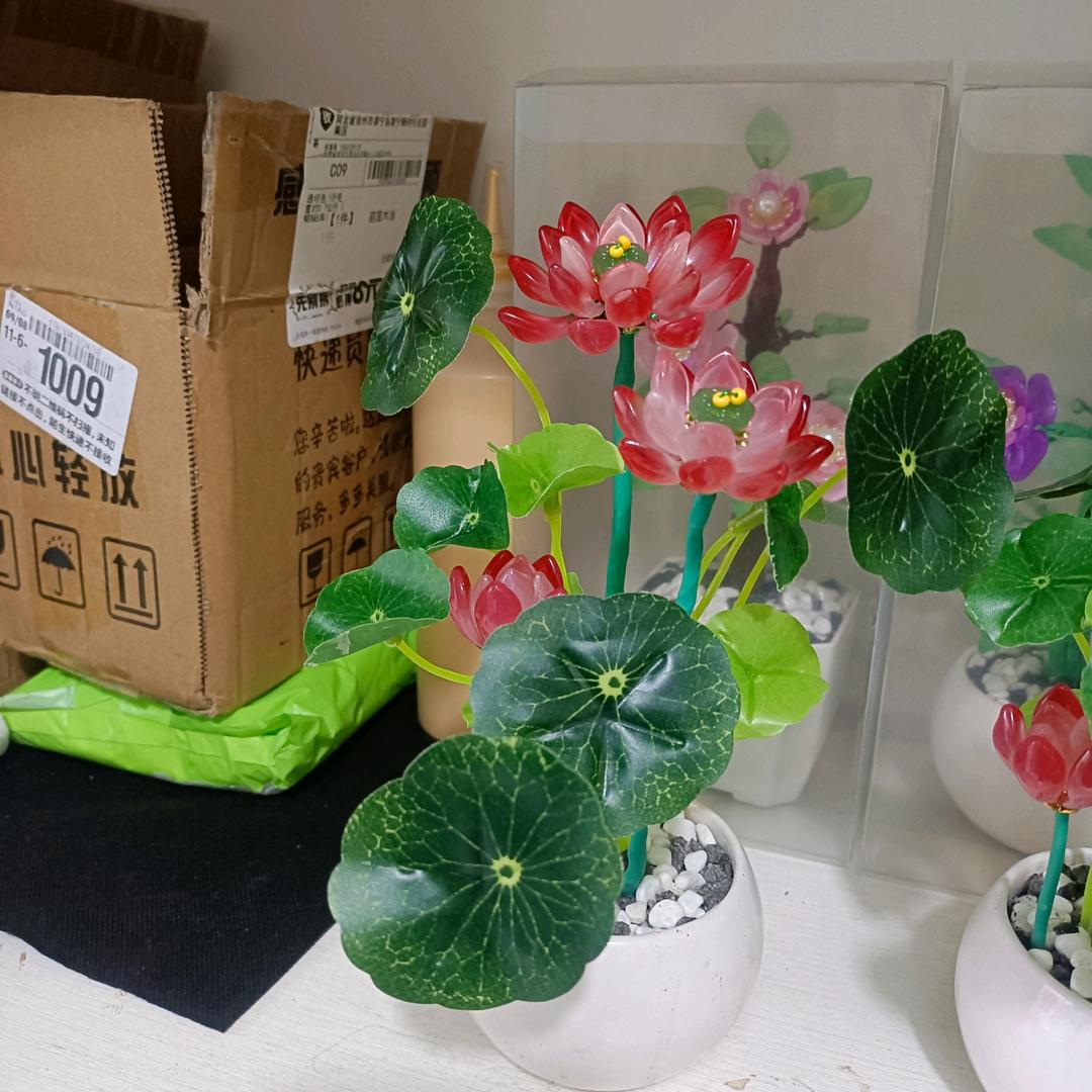 二丫家居饰品，佛道用品