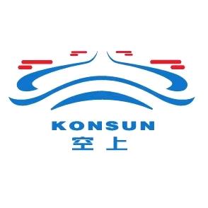 低空经济邱哥