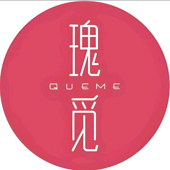 依莲优品