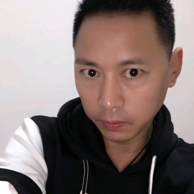 ❣️断情🔒心💔