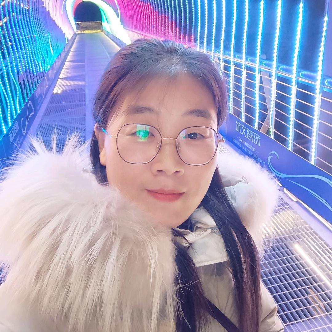沈家三姑娘