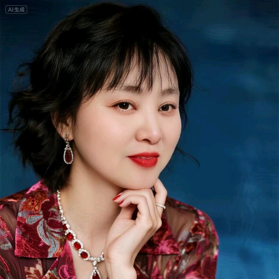 凤姐🌹