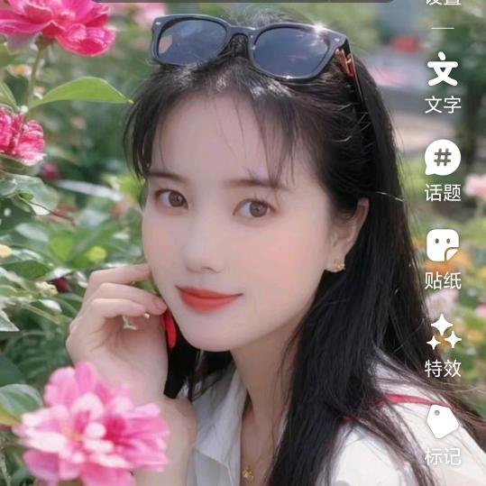 💕平安健康🍁