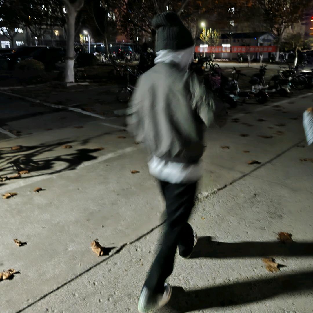 𖤣𖥧𖥣12225𖤣𖥧𖥣