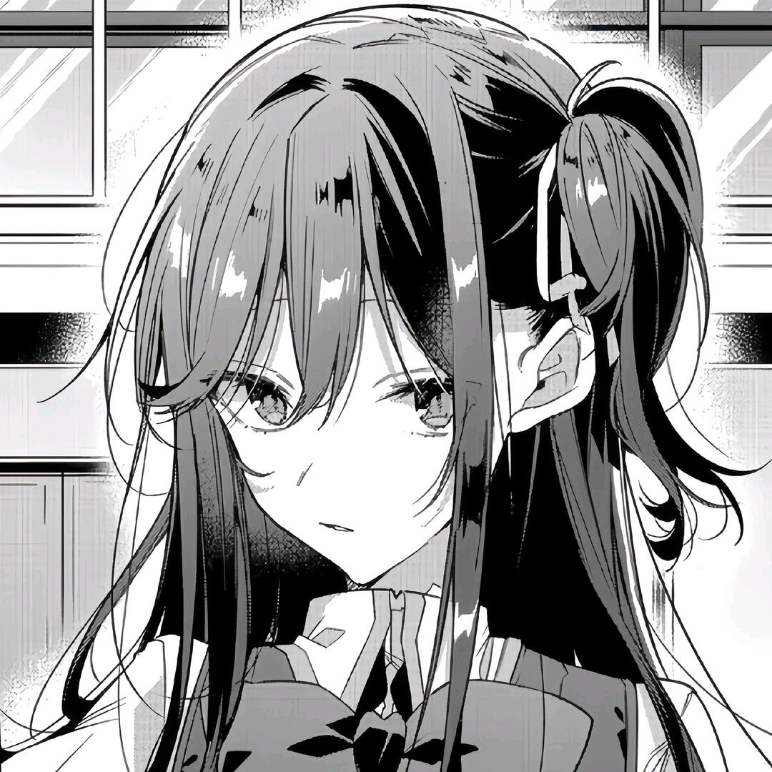 明灯