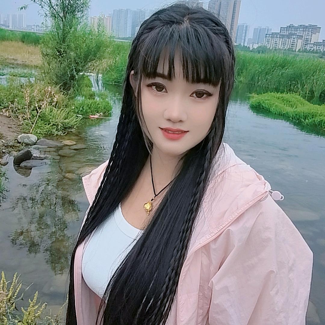 源源钓鱼