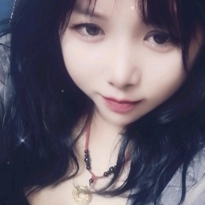 ༺ཉི།青儿≧∇≦)/