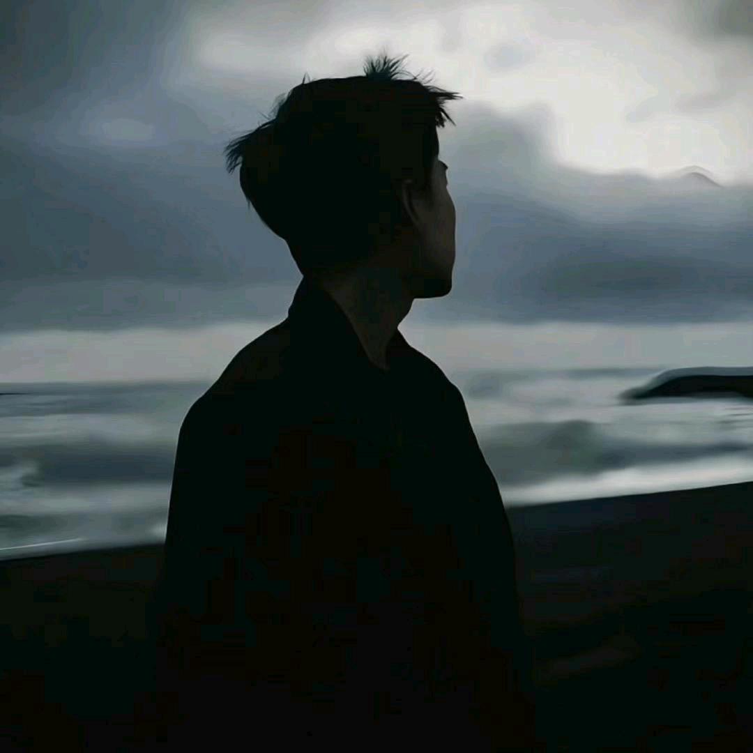 @随遇而安