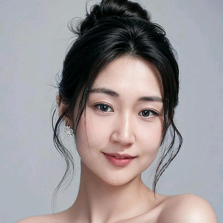 素念