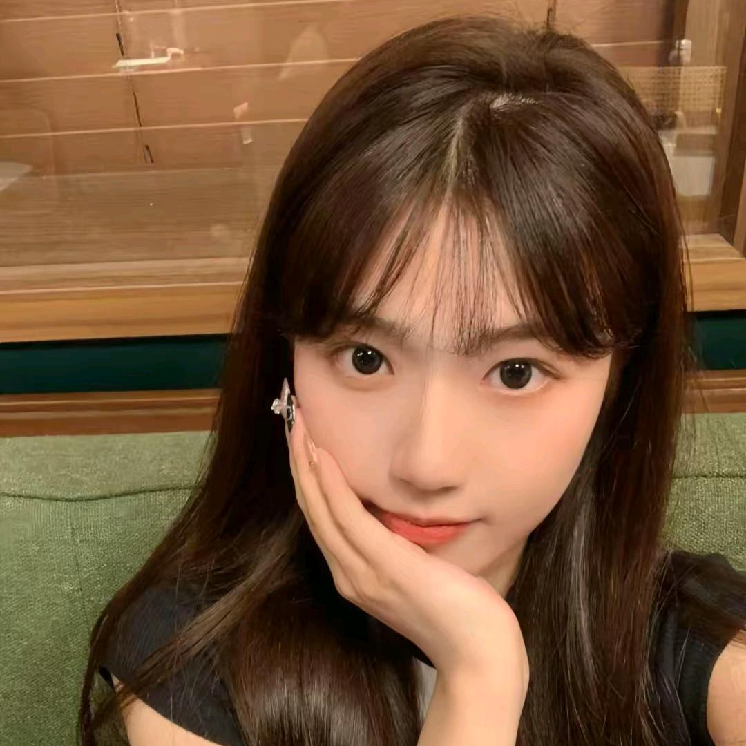小幸运😘