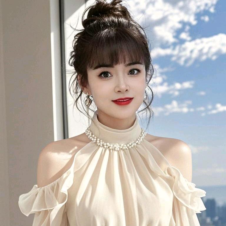 阆红姐