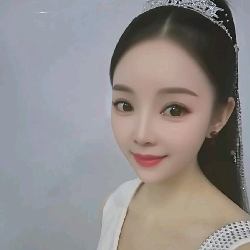 瑶瑶💋