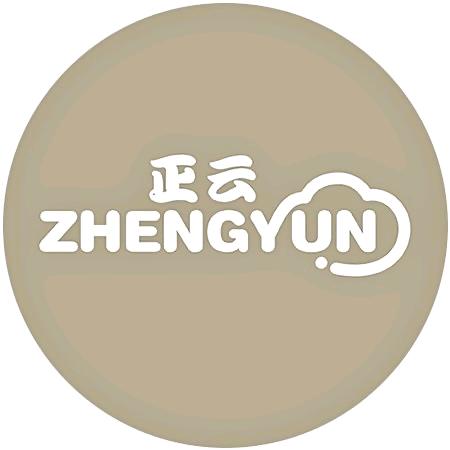 江苏东方娃教玩具@杨经理