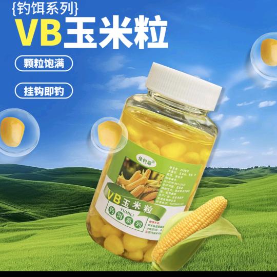 老钓翁户外渔具