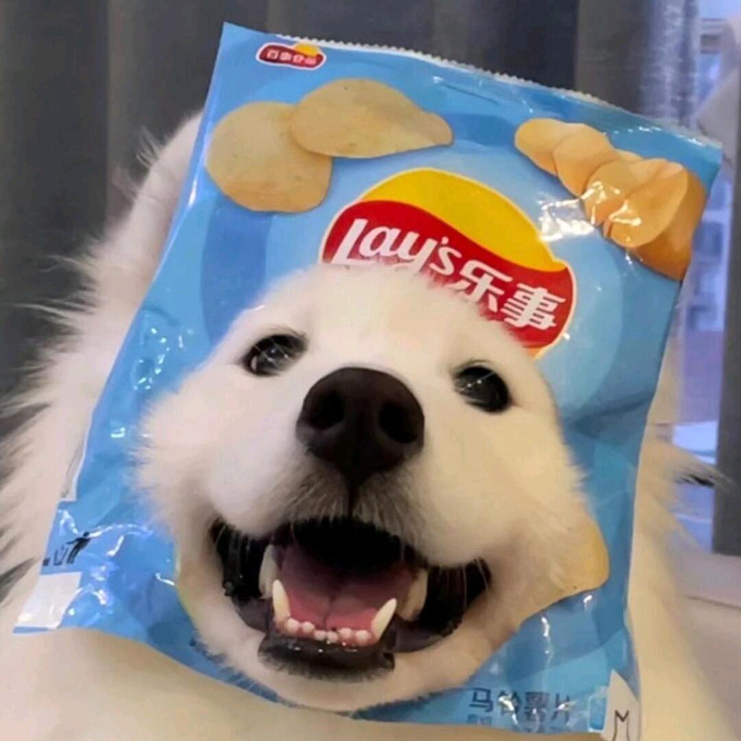 小K